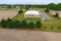 Property for sale in Chowan County, North Carolina