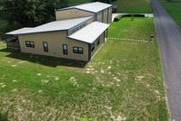 Property for sale in Wood County, Texas