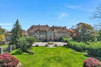 Property for sale in Orange County, New York