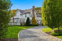 Property for sale in Suffolk County, New York