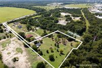 Property for sale in Bell County, Texas