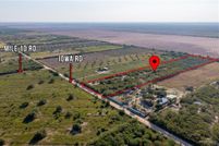Undeveloped Land for sale in Hidalgo County, Texas