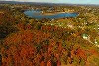 Property for sale in Washington County, Tennessee