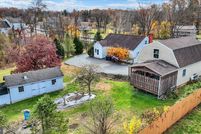 Property for sale in Berks County, Pennsylvania