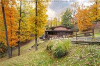 Property for sale in Kanawha County, West Virginia