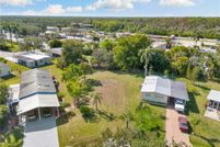 Property for sale in Collier County, Florida