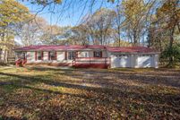 Property for sale in Somerset County, Pennsylvania
