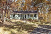Property for sale in Albemarle County, Virginia