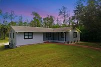 Property for sale in Collier County, Florida