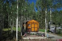 Property for sale in Gunnison County, Colorado