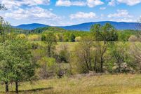 Residential Property for sale in Albemarle County, Virginia