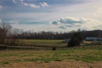 Property for sale in Washington County, Arkansas