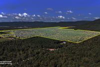 Property for sale in Johnson County, Arkansas