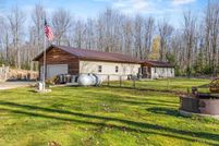 Property for sale in Menominee County, Michigan