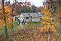 Property for sale in Newaygo County, Michigan