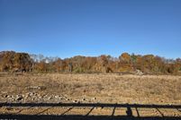 Lakefront Property for sale in Washington County, Tennessee