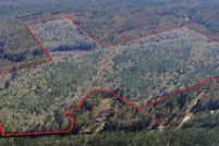 Waterfront Property for sale in Monroe County, Mississippi