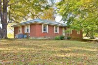 Residential Property for sale in Weakley County, Tennessee