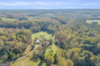 Undeveloped Land for sale in Banks County, Georgia