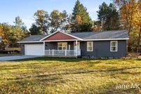 Property for sale in Muskegon County, Michigan