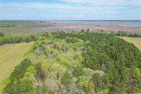 Property for sale in Currituck County, North Carolina