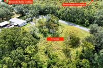 Property for sale in Lake County, Florida