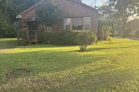 Property for sale in Martin County, North Carolina