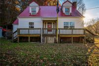 Property for sale in Kanawha County, West Virginia