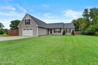 Property for sale in Camden County, North Carolina