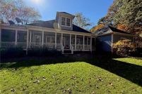 Lakefront Property for sale in Floyd County, Georgia