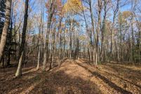 Property for sale in Lake County, Michigan