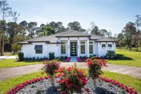 Lakefront Property for sale in Collier County, Florida