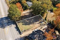Property for sale in Greenville County, South Carolina