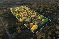 Property for sale in Lonoke County, Arkansas