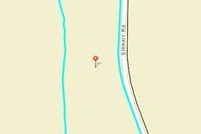 Property for sale in Steuben County, New York