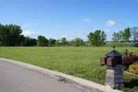 Property for sale in Murray County, Minnesota