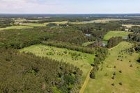 Property for sale in Crow Wing County, Minnesota