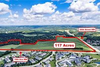 Property for sale in Olmsted County, Minnesota