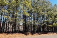 Undeveloped Land for sale in Cherokee County, Georgia