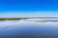 Lakefront Property for sale in Morrison County, Minnesota