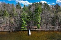 Property for sale in Burnett County, Wisconsin