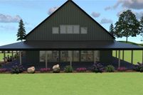 Residential Property for sale in Anoka County, Minnesota