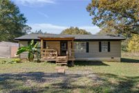 Property for sale in Sebastian County, Arkansas