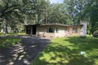 Property for sale in Morrison County, Minnesota