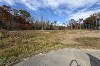 Property for sale in Whitley County, Kentucky