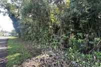 Property for sale in Hawaii County, Hawaii