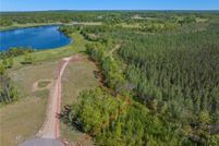 Property for sale in Crow Wing County, Minnesota