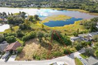 Property for sale in Polk County, Florida