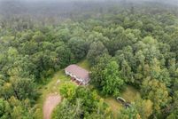 Property for sale in Crow Wing County, Minnesota