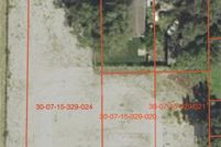 Property for sale in Will County, Illinois